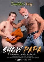 Show Papa