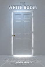 The White Room