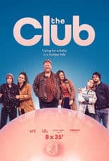 The Club