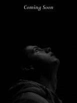 Goodbye, St. Christopher