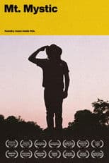 Mt. Mystic Rangers