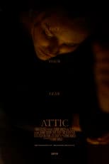 Attic