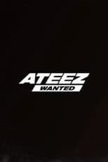 ATEEZ Wanted