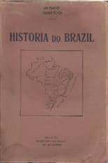 História do Brasil
