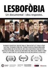 Lesbofòbia, un documental i deu respostes.