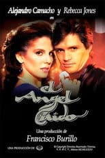 El ángel caído