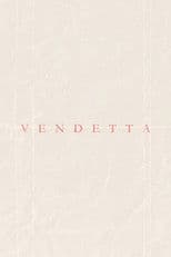 Vendetta