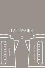 La Teyaire 2