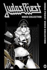 JUDAS PRIEST: The Videos [Ultimate Collectors Edition]