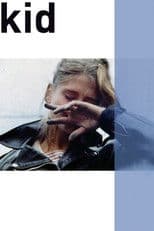 Kid