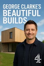 George Clarke's Beautiful Builds