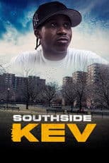Southside Kev
