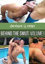 Behind the Smut 1