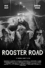 Rooster Road