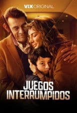 Juegos interrumpidos