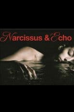 Narcissus and Echo