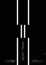 Night Train