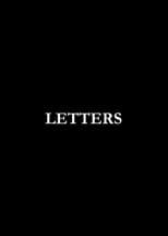 Letters