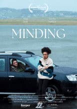Minding