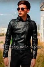 Money Isn’t Everything