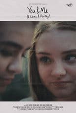 You & Me (& Chaz & Rodney)