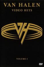 Van Halen: Video Hits Vol. 1