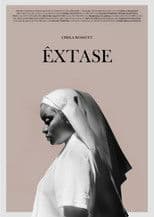 Êxtase