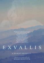 Exvallis
