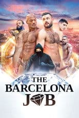 The Barcelona Job