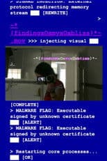 ~*{findingxOxmyxOxbliss}*~