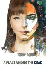 A Place Among the Dead