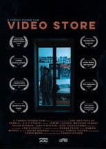 Video Store