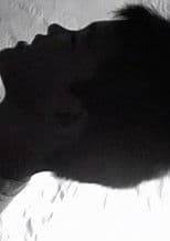 We Won't Grow Old Together