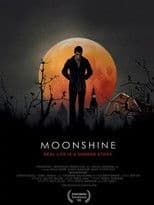 Moonshine