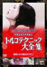 Turkish Heaven: A Journey Across Japan