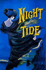 Night Tide