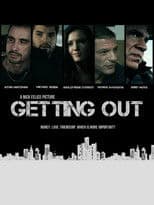Getting Out