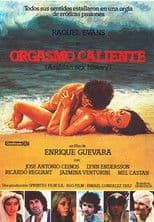 Orgasmo caliente