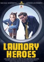 Laundry heroes