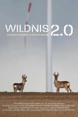Wildnis 2.0 - Die Tierwelt auf Umwegen