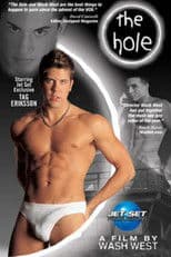The Hole