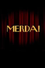 Merda!