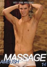 Ambush Massage 14