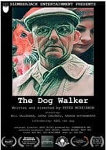 The Dog Walker