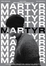 MARTYR