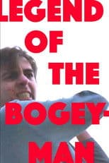 Legend of the Bogeyman