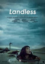Landless