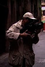 Llorenç Soler: dues o tres coses que…