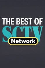 The Best of SCTV
