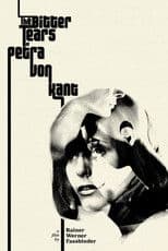 The Bitter Tears of Petra von Kant